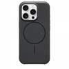 Etui Beats z MagSafe do iPhone’a 16 Pro – nocna czerń (MCFL4LL/A)