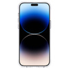 Rifle Paper Clear - Etui iPhone 14 Pro (Willow) (RP049402)