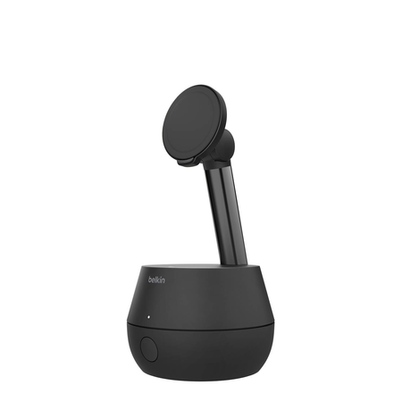 Belkin Podstawka Auto-Tracking Stand Pro z Apple DockKit (MMA008VF05BK)