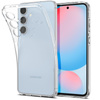 Spigen Liquid Crystal - Etui do Samsung Galaxy S24 FE (Przezroczysty) (ACS08616)