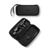 Spigen S610W - Uchwyt selfie stick / gimbal (Czarny) (AMP01862)