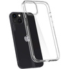 Spigen Ultra Hybrid - Etui do iPhone 13 (Przezroczysty) (ACS03522)