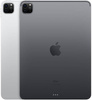Apple iPad Pro 11" Wi-Fi + Cellular 2TB Gwiezdna szarość (MHWE3FD/A)