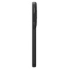 Spigen Optik Armor - Etui do Samsung Galaxy A55 5G (Czarny) (ACS07535)