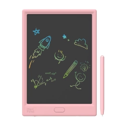 myFirst Sketch Pro Neo - tablet cyfrowy do rysowania dla dzieci (pink) (FS1012SA-PK01)