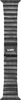 LAUT LINK 2.0 - bransoleta do Apple Watch 42/44/45/49 mm (czarna) (L_AWL_L2_BK)