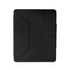 STM OPP – Etui iPad Air 13" M3 (2025) / M2 (2024) (czarny) (STM-222-436LY-01)