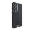 Case-Mate Ultra Tough Clear D3O - Etui Samsung Galaxy S24+ (Przezroczysty) (CM053428)