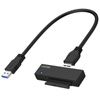 Unitek Y-1039 mostek USB 3.0 - SATA III 2,5"/3,5" (Y-1039)