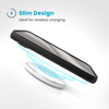 Speck ImpactHero Slim - Etui Google Pixel 10 / Google Pixel 10 Pro (Czarny) (150946-1041)