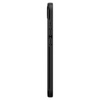 Spigen Thin Fit Mag MagSafe - Etui do iPhone 16e (Czarny) (ACS09135)