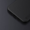 Nillkin Super Frosted Shield Pro - Etui Apple iPhone 13 Pro Max (Black) (IP67-22878)