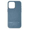 Native Union (RE)Classic Case - obudowa ochronna do iPhone 16 Pro Max kompatybilna z MagSafe - morski (RECLA-NAV-NP24PM)