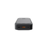 XTORM Powerbank Fuel 20000 mAh 35W czarny (XFS5201)