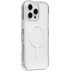 ZAGG Crystal Palace Snap - obudowa ochronna do iPhone 16 Pro Max kompatybilna z MagSafe (clear) (702315045)