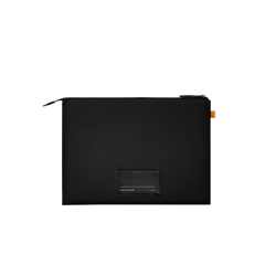 Native Union W.F.A Sleeve - etui ochronne do Macbook 13" (black) (STOW-LT-MBS-BLK-13)