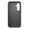 Speck Presidio2 Grip - Etui Samsung Galaxy S25+ / 24+ (Black/Slate Grey/White) (150886-3205)