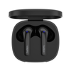Belkin SOUNDFORM Motion Słuchawki bezprzewodowe douszne, czarne (AUC010BTBK)