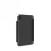 ZAGG Crystal Palace Folio - etui do iPad 10.9" 10G / 11" (A16) (clear) (702316704)