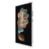 Case-Mate Karat - Etui Samsung Galaxy S24 Ultra zdobione masą perłową (A Touch of Pearl) (CM053448)