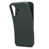 Spigen Liquid Air - Etui do iPhone 17 (Abyss Green) (ACS10371)