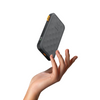 XTORM Powerbank Fuel 10000 mAh 20W czarny (XFS5101U)