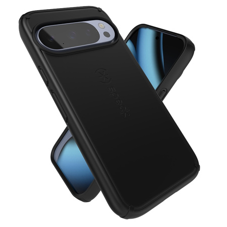 Speck ImpactHero Slim - Etui Google Pixel 10 Pro XL (Czarny) (150944-1041)