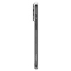 Spigen Airskin Hybrid - Etui do iPhone 15 Pro (Przezroczysty) (ACS06697)