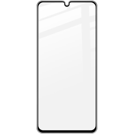 Mocolo 2.5D Full Glue Glass - Szkło ochronne Samsung Galaxy A42 5G (SX5906)