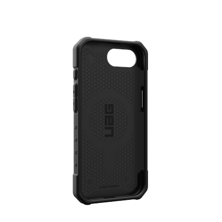 UAG Pathfinder Magsafe - obudowa ochronna do iPhone 16e
