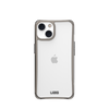 UAG Plyo - obudowa ochronna do iPhone 14 Plus (ash) (114085113131)