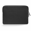 Trunk 16" MacBook Pro Sleeve - skórzane etui ochronne do MacBook 16" (black) (TR-LEAALSPRO16-BLK)