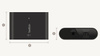 Belkin SoundForm Connect AirPlay2 Adapter (AUZ002VFBK)