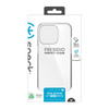 Speck Presidio Perfect-Clear - Etui iPhone 15 Pro (Clear) (150448-5085)