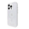 Kate Spade New York Protective MagSafe - Etui iPhone 16 Pro (Chunky Glitter) (KS054956)