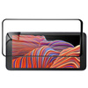 Mocolo 2.5D Full Glue Glass - Szkło ochronne Samsung Galaxy Xcover 5 (SX6254)