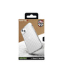 X-Doria Raptic Clutch - Biodegradowalne etui iPhone 14 Plus (Drop-Tested 3m) (Clear) (494182)