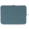 Tucano Melange Second Skin - Pokrowiec MacBook Pro 16" / MacBook Pro 15" Retina / MacBook Pro 15" / Ultrabook 15" / Notebook 15.6" (błękitny) (BFM1516-Z)