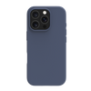 dbramante1928 Monaco 2 MagSafe - obudowa ochronna do iPhone 16 Pro kompatybilna z MagSafe - błękit pacyfiku (MO61PABL6319)