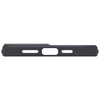 Spigen Cyrill Ultra Color MagSafe – Etui do iPhone 15 Plus /  iPhone 14 Plus (Dusk) (ACS04943)