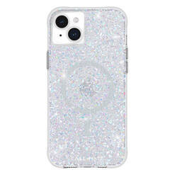 Case-Mate Twinkle MagSafe - Etui iPhone 15 Plus (Disco) (CM051568)