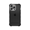 Element Case Special Ops - Pancerne etui iPhone 13 Pro (Mil-Spec Drop Protection) (Smoke/Black) (EMT-322-250FU-01)