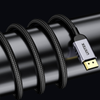 Unitek Przewód DisplayPort 2.1 8K@120Hz 1,5m (C1626GY01-1.5M)