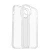 OtterBox React - obudowa ochronna do iPhone 15 Plus (clear) (77-92770)