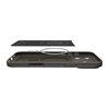 Spigen Thin Fit Mag MagSafe - Etui do iPhone 17 Pro (Gunmetal) (ACS10341)