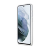 Guess Marble Collection - Etui Samsung Galaxy S23+ (biały) (GUHCS23MPCUMAH)