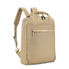 Golla Backpack Orion - plecak z kieszenią na MacBook 16" (coffee) (601676)