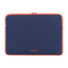 TUCANO Elements 2 - Pokrowiec MacBook Air 15" (M4/M3/M2/2025-2023) (niebieski) (BF-E-MB215-B)