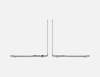 Apple MacBook Pro 14,2” M5 (10 CPU, 10 GPU) 24GB RAM, 512GB SSD 96W - Srebrny (MDE44ZE/A/R1/96W)