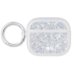Case-Mate Twinkle - Etui AirPods 3 (Stardust) (CM044964)